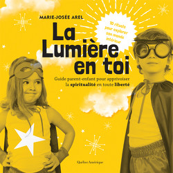 La Lumière en toi