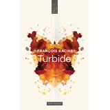 Turbide