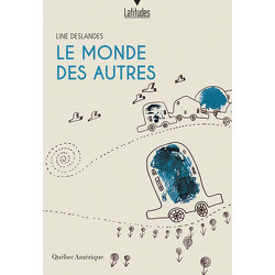 Le Monde des autres