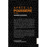 Après la poussière - Tome 3