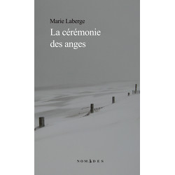 La cérémonie des anges