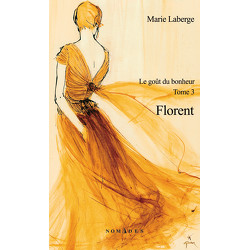  Tome 3 - Florent