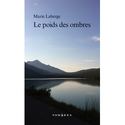 Le poids des ombres