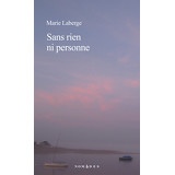 Sans rien ni personne