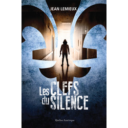 Les Clefs du silence