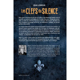 Les Clefs du silence