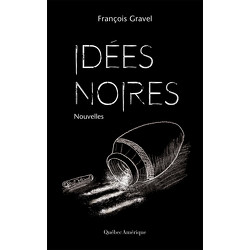 Idées noires