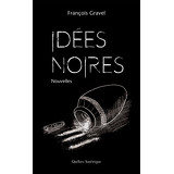 Idées noires