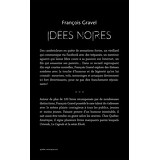 Idées noires