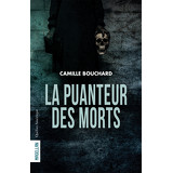 La Puanteur des morts