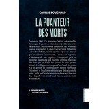 La Puanteur des morts