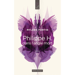 Philippe H. dans l’angle mort
