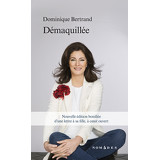 Démaquillée