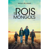 Les Rois mongols