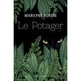 Le Potager