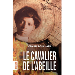 Le Cavalier de L’Abeille