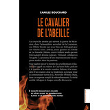 Le Cavalier de L’Abeille