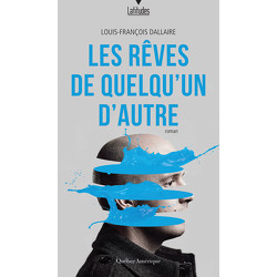 Les Rêves de quelqu’un d’autre