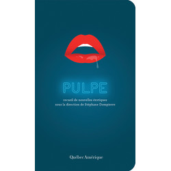 Pulpe