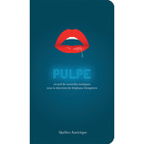 Pulpe