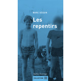 Les repentirs