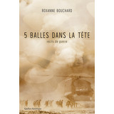 5 balles dans la tête