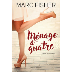 Ménage à quatre