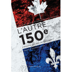 L’Autre 150e