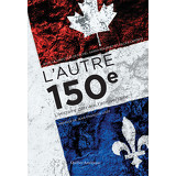 L’Autre 150e