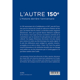 L’Autre 150e