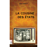 La Cousine des États