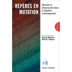 Repères en mutation