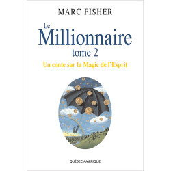 Le Millionnaire