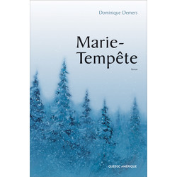 Marie-Tempête