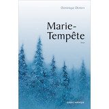 Marie-Tempête