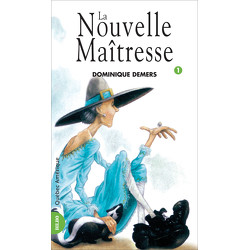 La Nouvelle Maîtresse