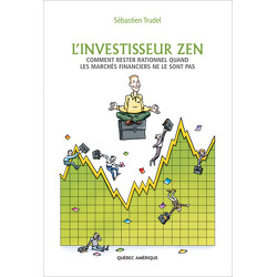 L’Investisseur zen