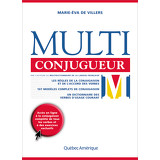 Multiconjugueur