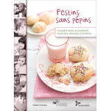 Festins sans pépins