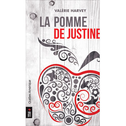 La Pomme de Justine