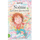 Noémie 24 - Le livre des records