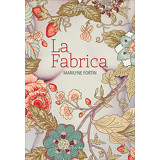 La Fabrica