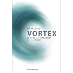 Vortex