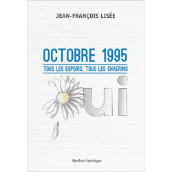 Octobre 1995