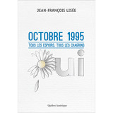 Octobre 1995