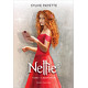 Nellie, Tome 1 - Adaptation