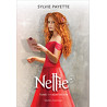 Nellie, Tome 1 - Adaptation