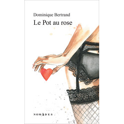 Le Pot au rose