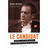 Le Candidat