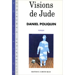 Visions de Jude